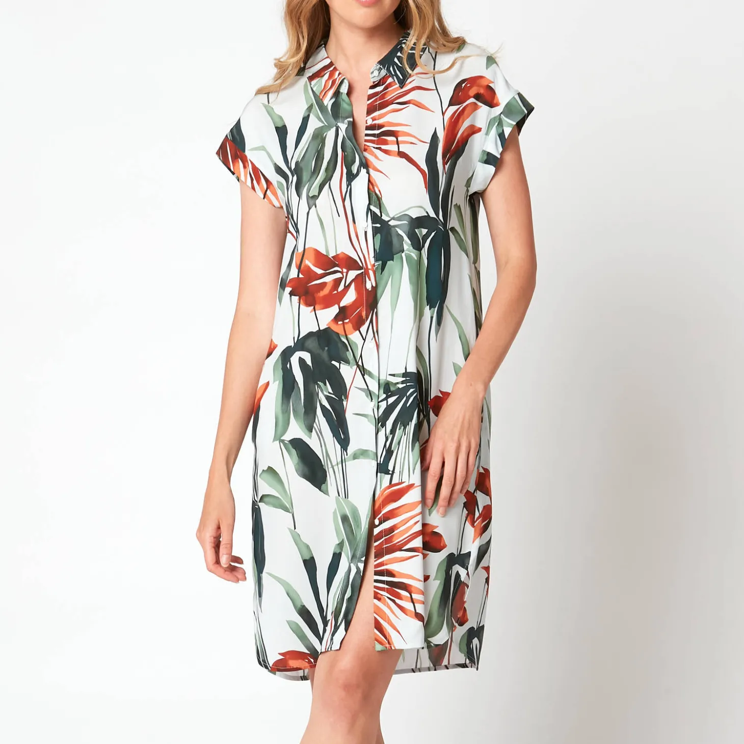 Robe