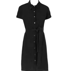 Robe Chemise Clemy