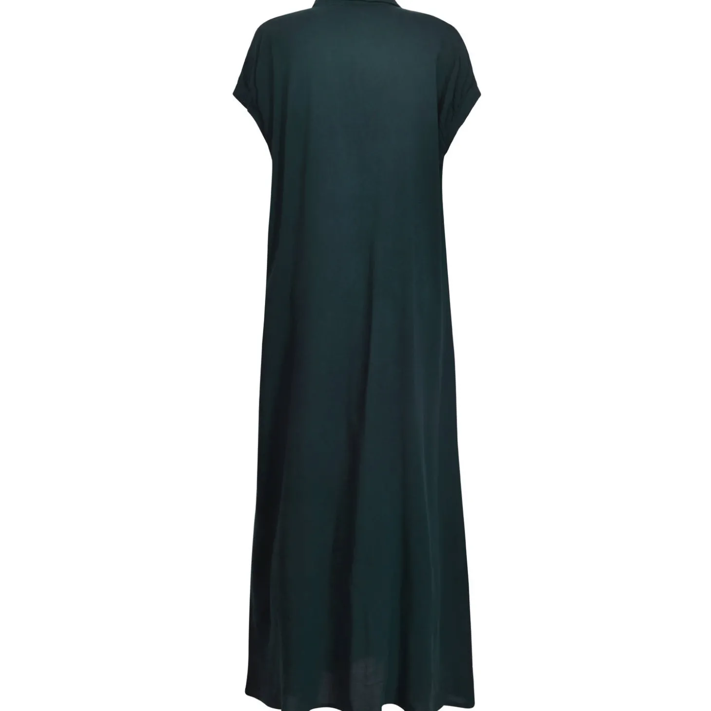 Robe Chemise Longue