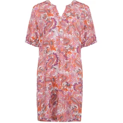 Robe Courte Delhi