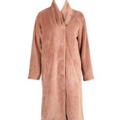 Robe De Chambre