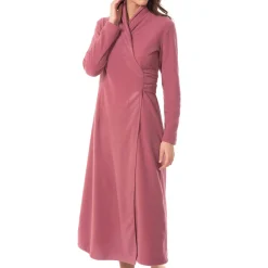 Robe De Chambre