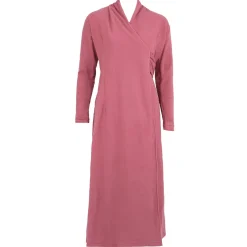 Robe De Chambre