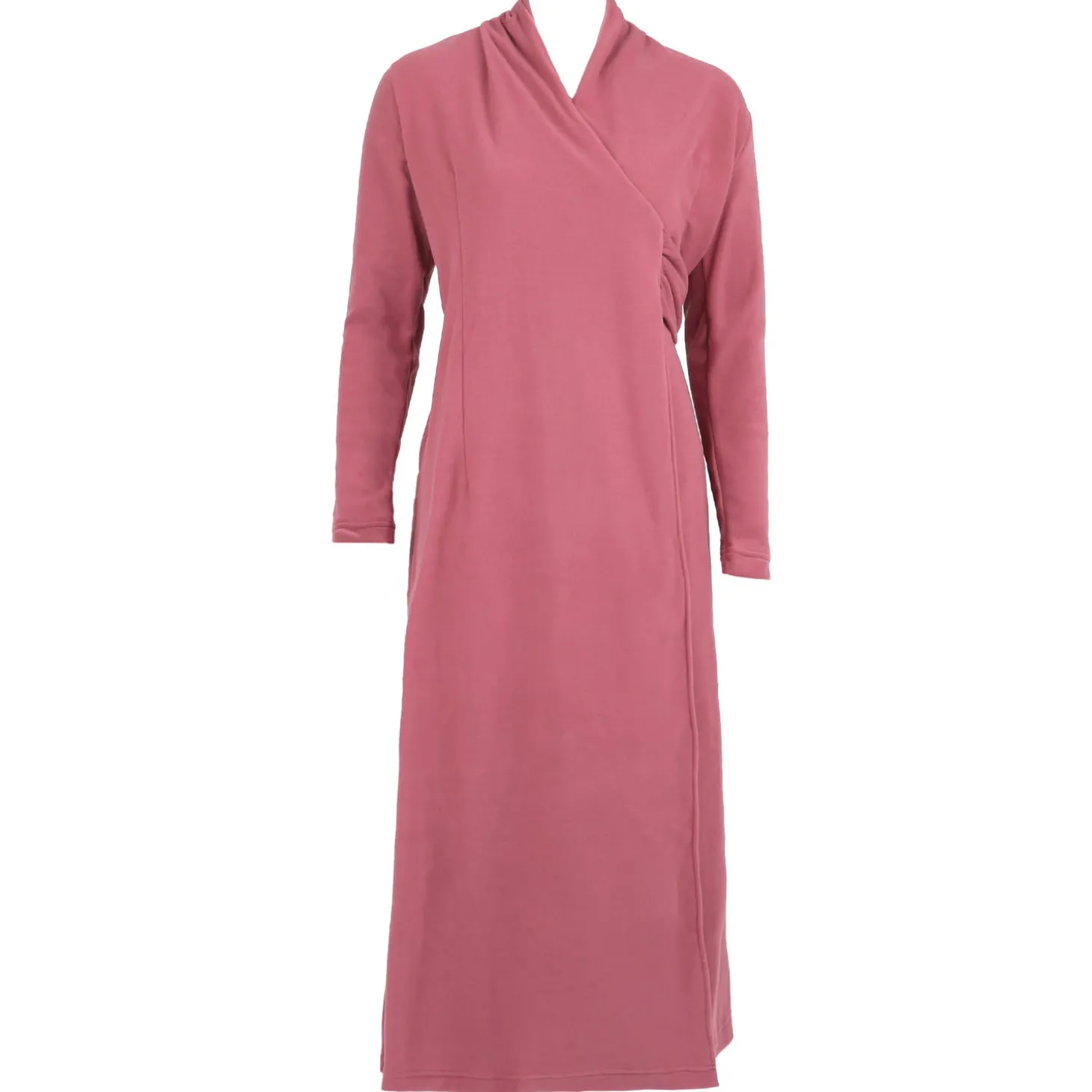 Robe De Chambre