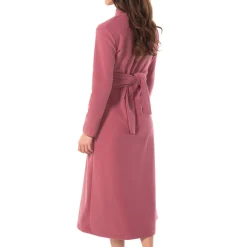 Robe De Chambre