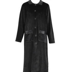 Robe De Chambre