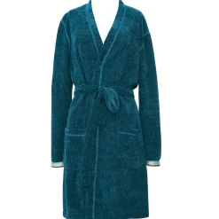 Robe De Chambre