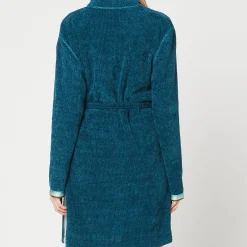 Robe De Chambre