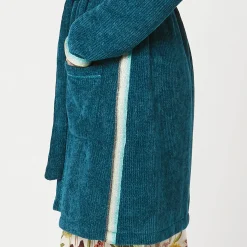 Robe De Chambre