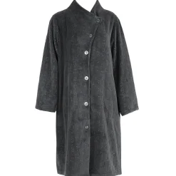 Robe De Chambre