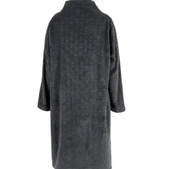 Robe De Chambre