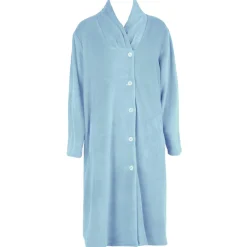 Robe De Chambre