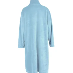 Robe De Chambre
