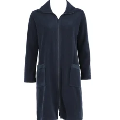 Robe De Chambre Zippee