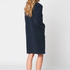 Robe De Chambre Zippee