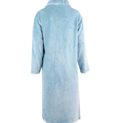 Robe De Chambre Zippee