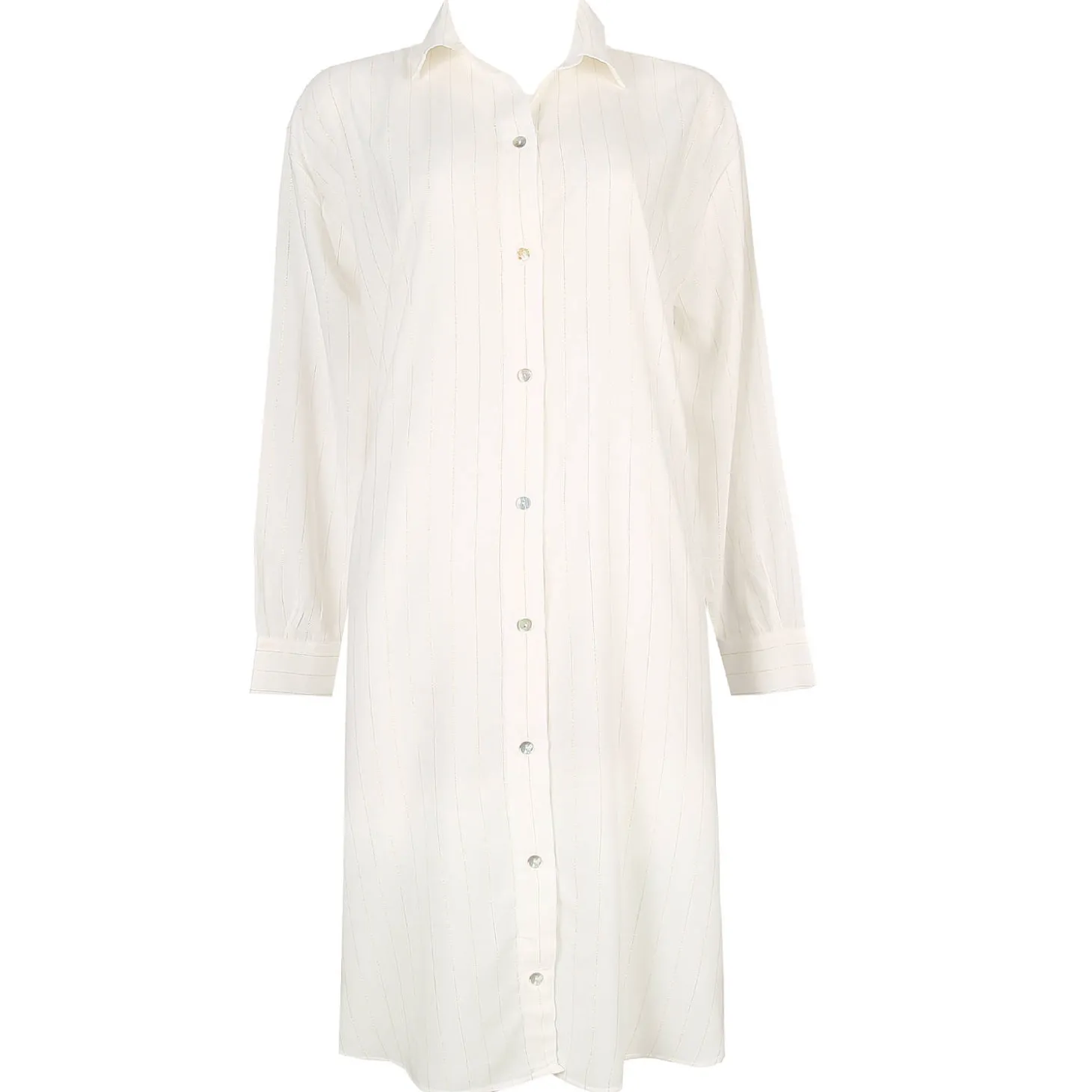 Robe De Plage