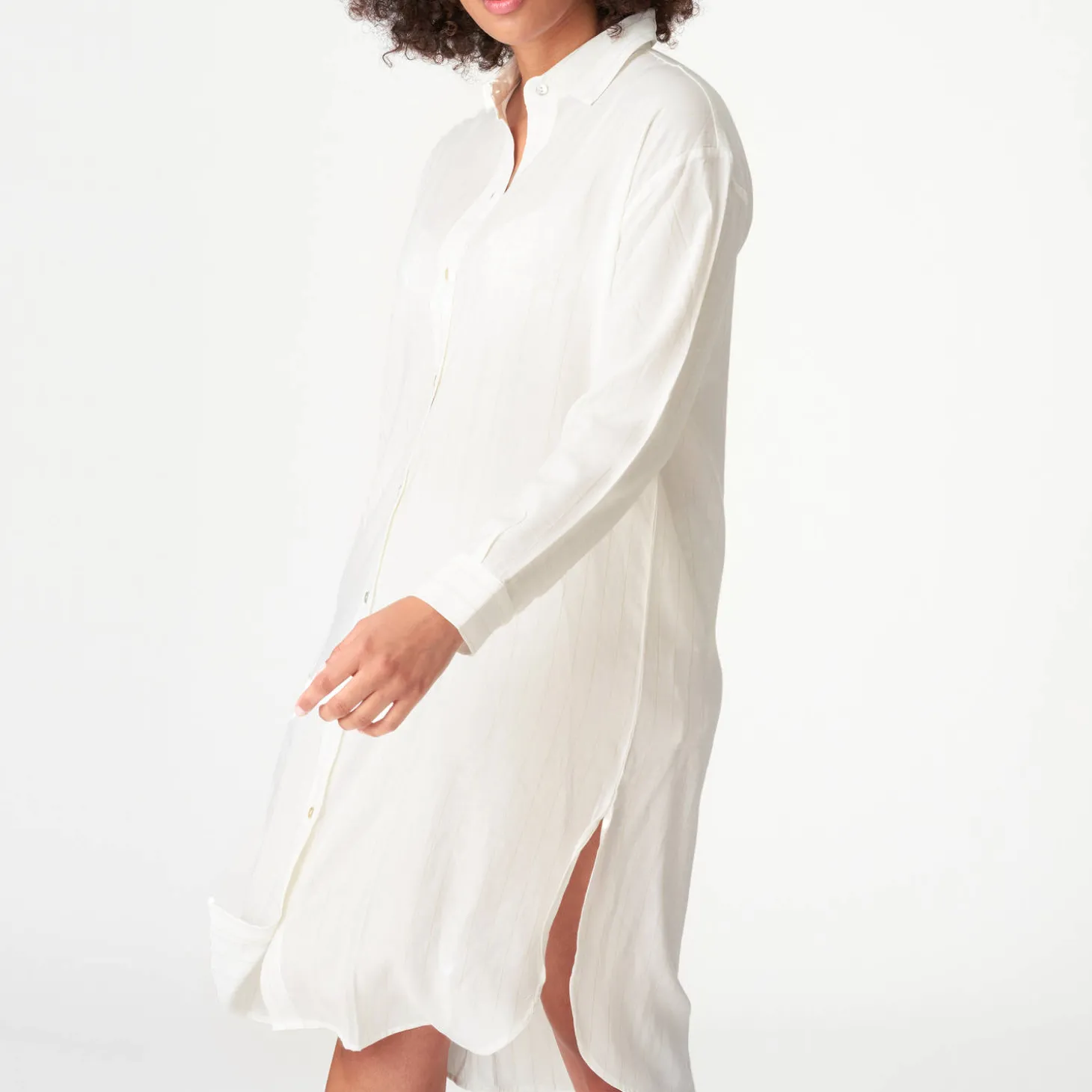 Robe De Plage