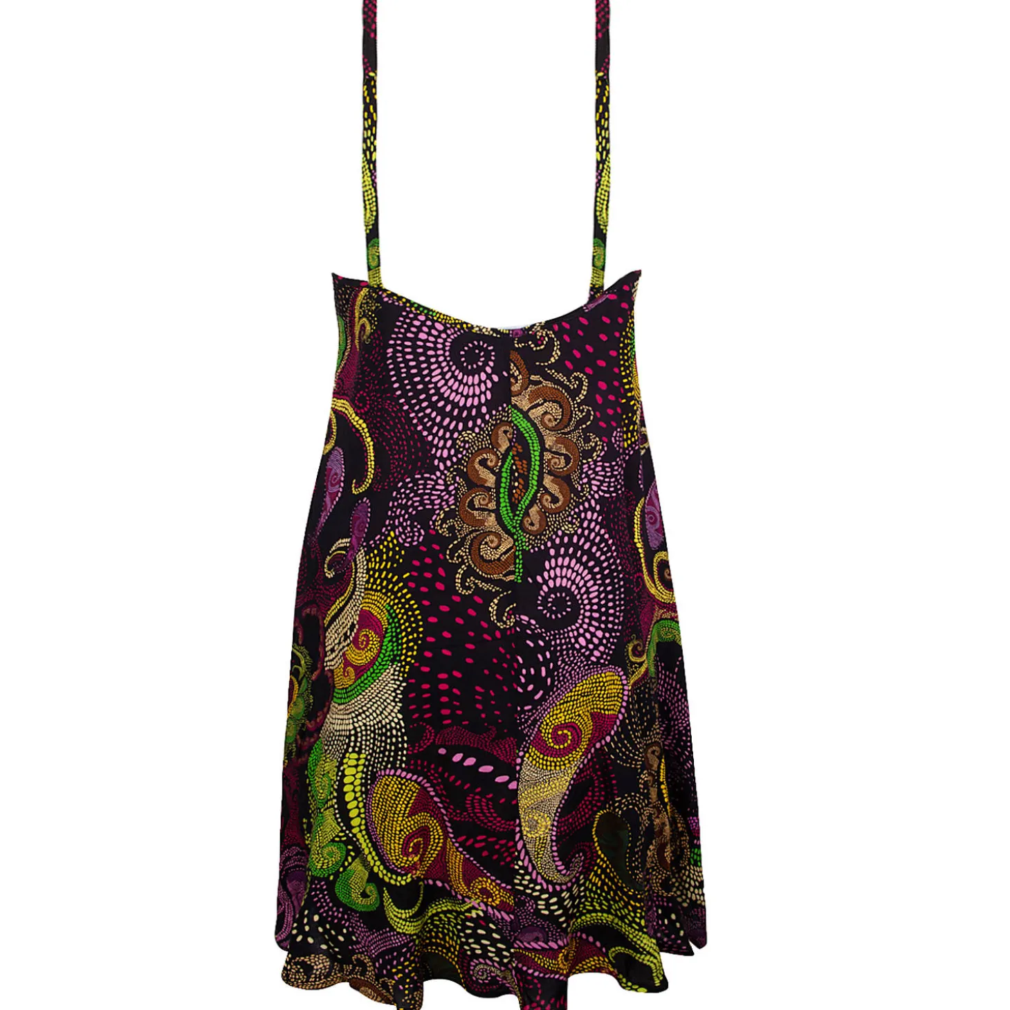 Robe De Plage