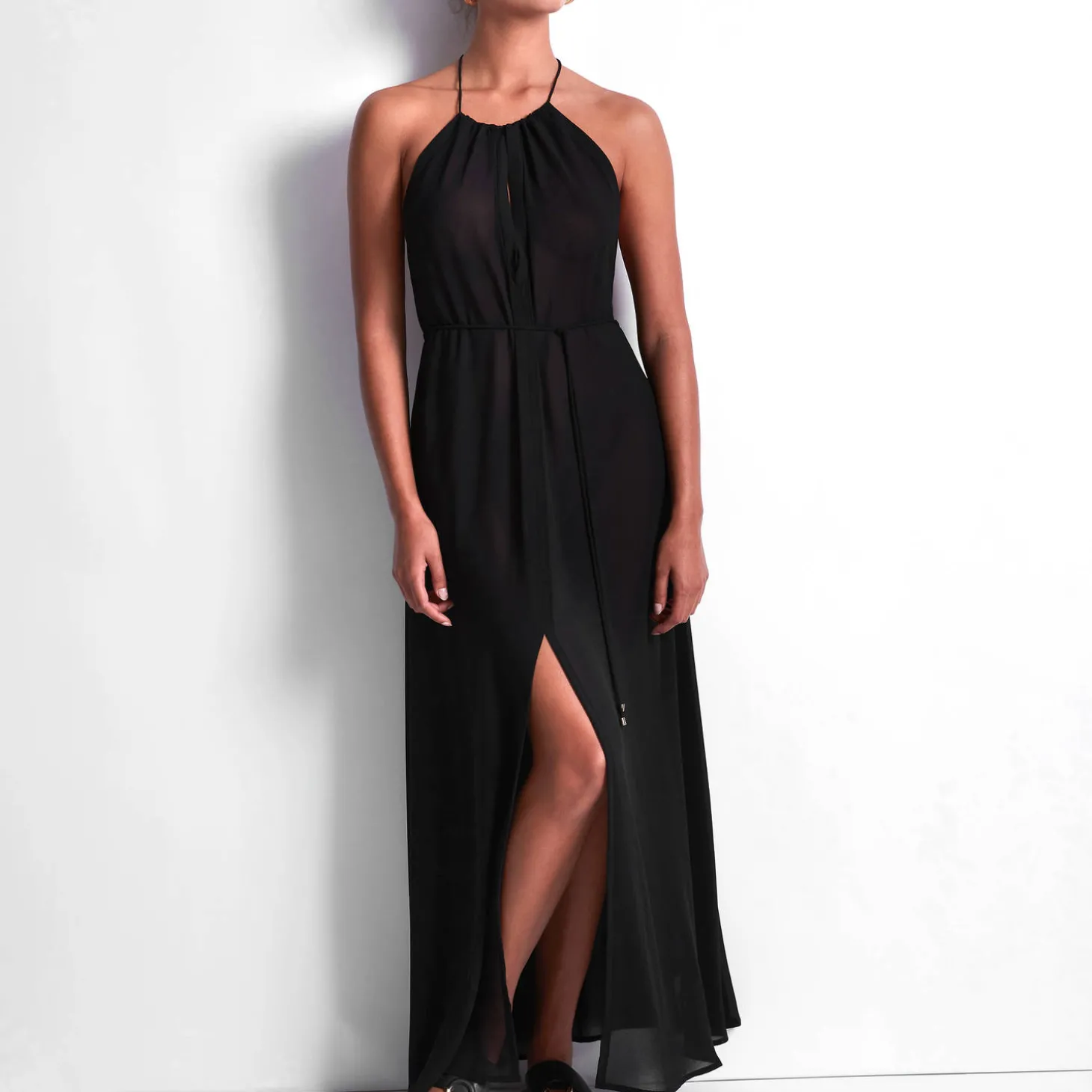 Robe De Plage