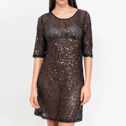 Robe De Plage