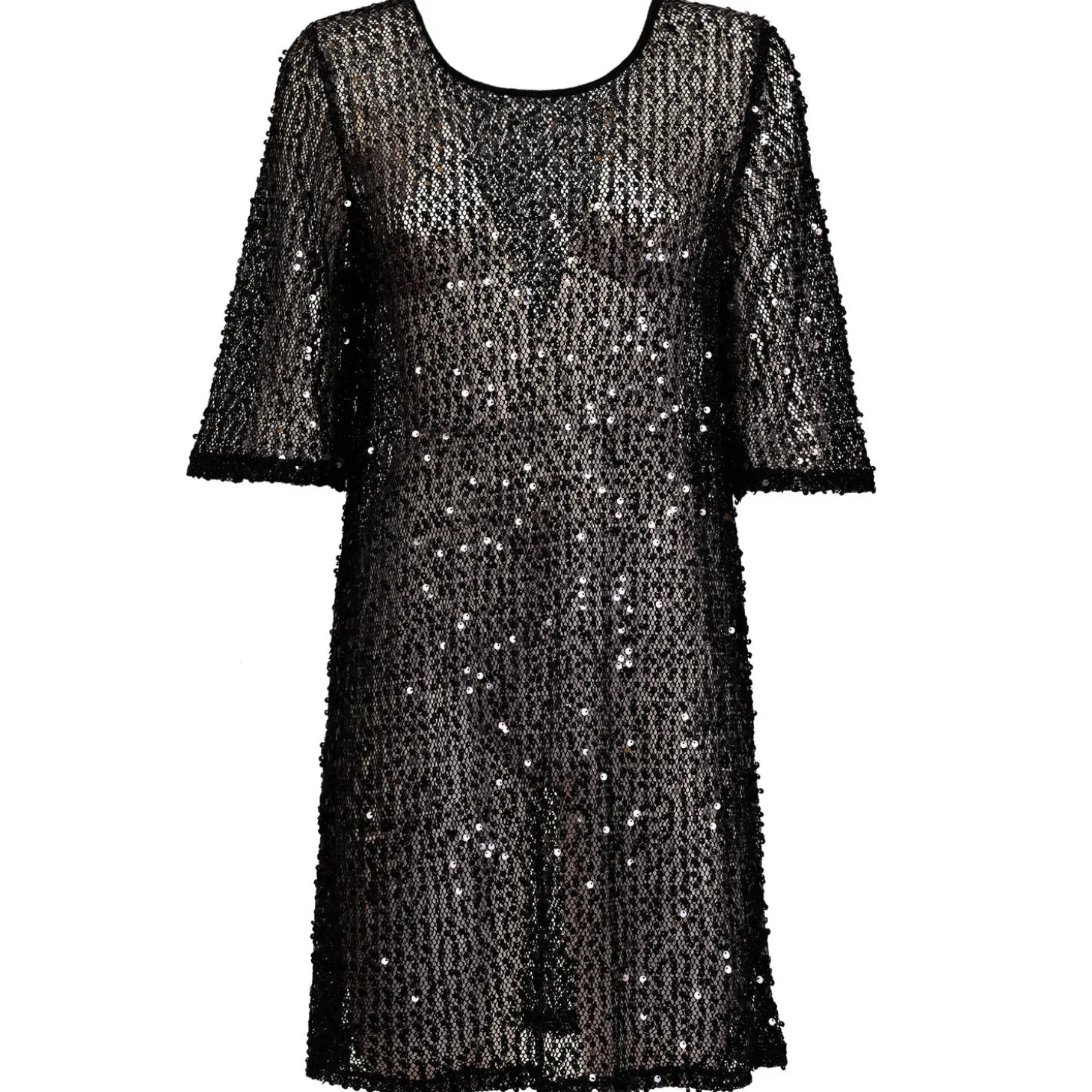 Robe De Plage