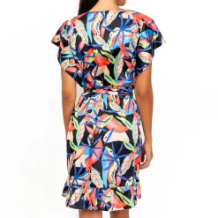 Robe De Plage