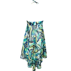 Robe De Plage