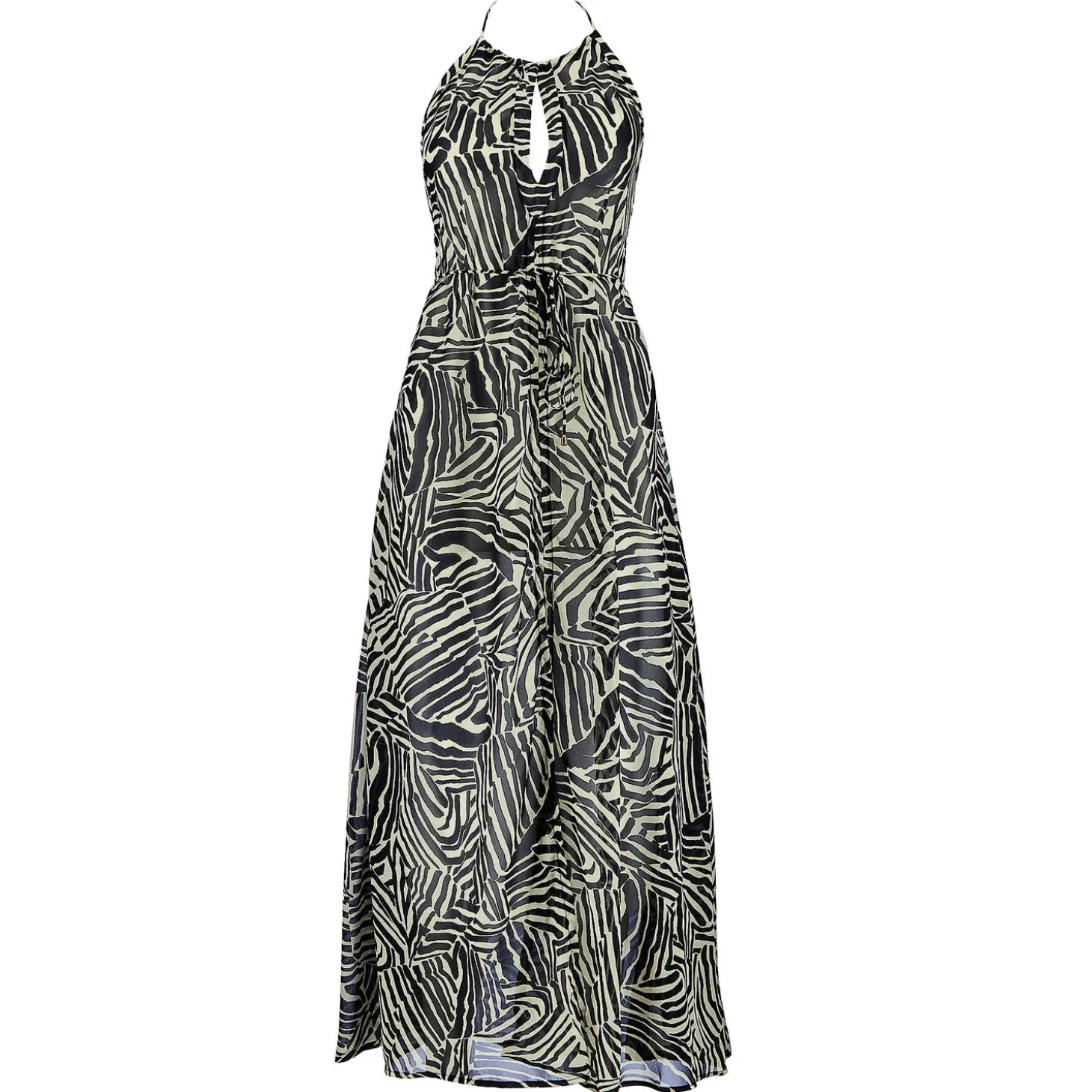 Robe De Plage