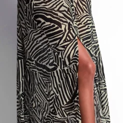 Robe De Plage