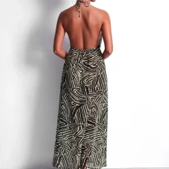 Robe De Plage