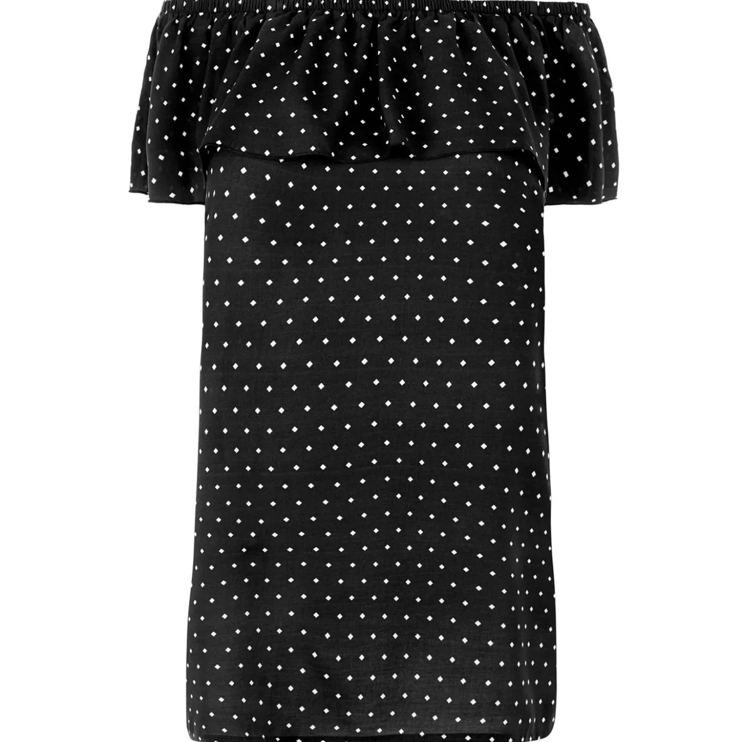 Robe De Plage