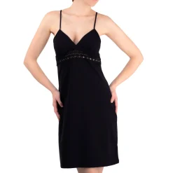 Robe De Plage