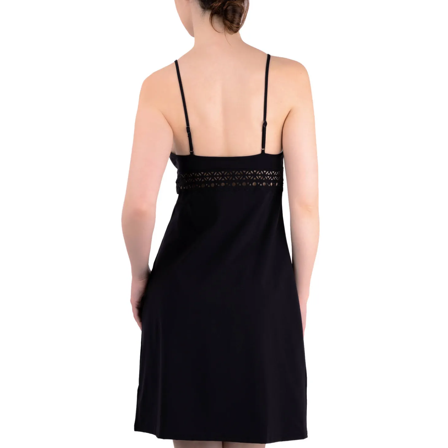 Robe De Plage