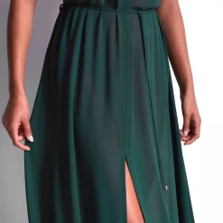 Robe De Plage