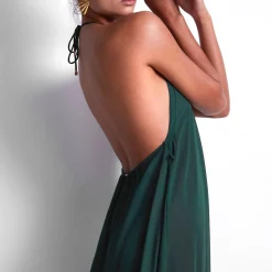 Robe De Plage
