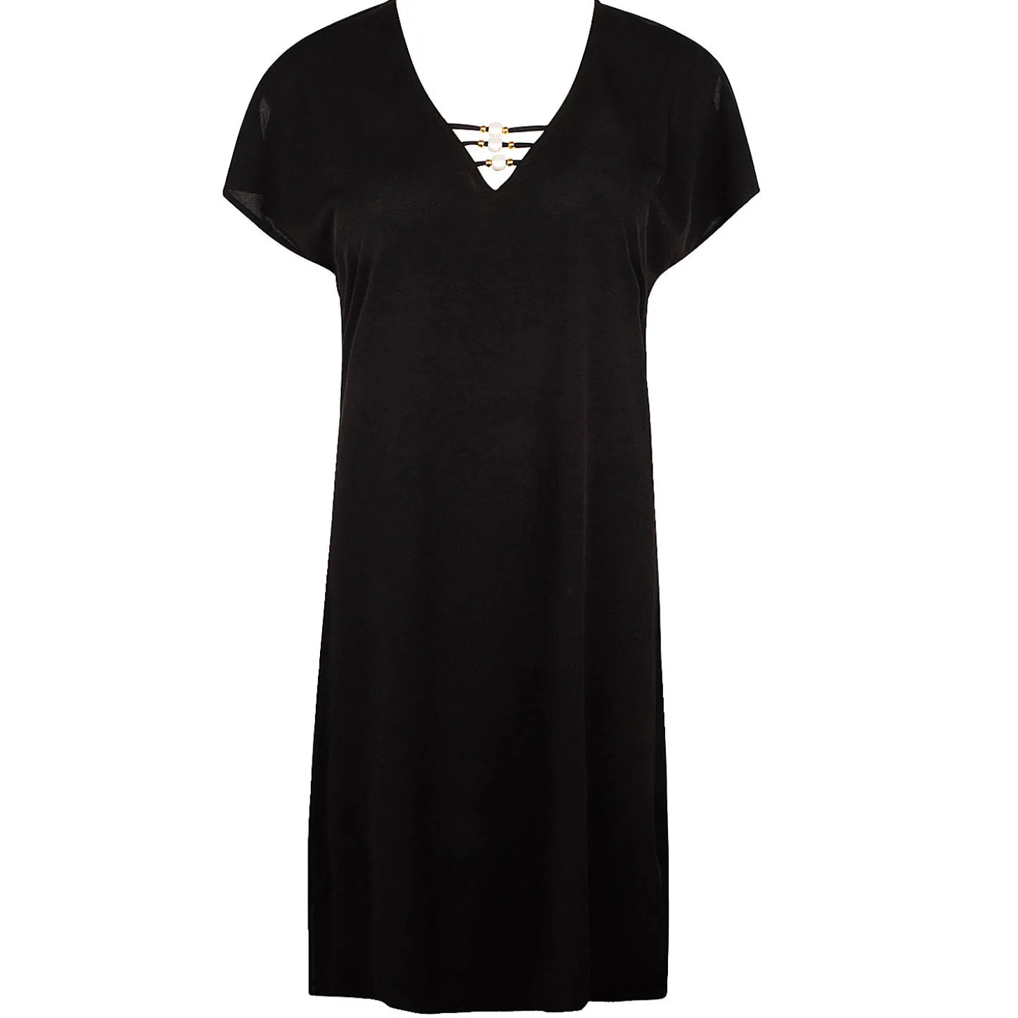 Robe De Plage