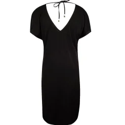 Robe De Plage