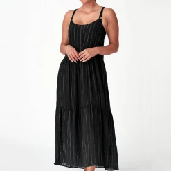 Robe De Plage