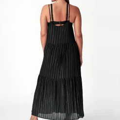 Robe De Plage