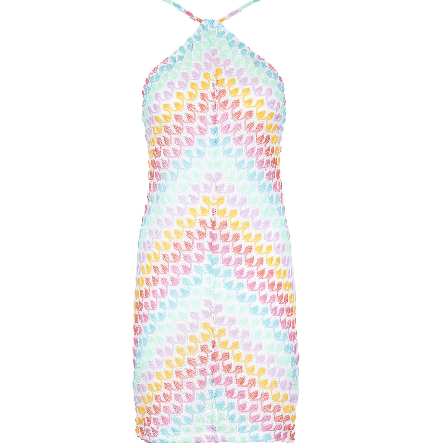 Robe De Plage
