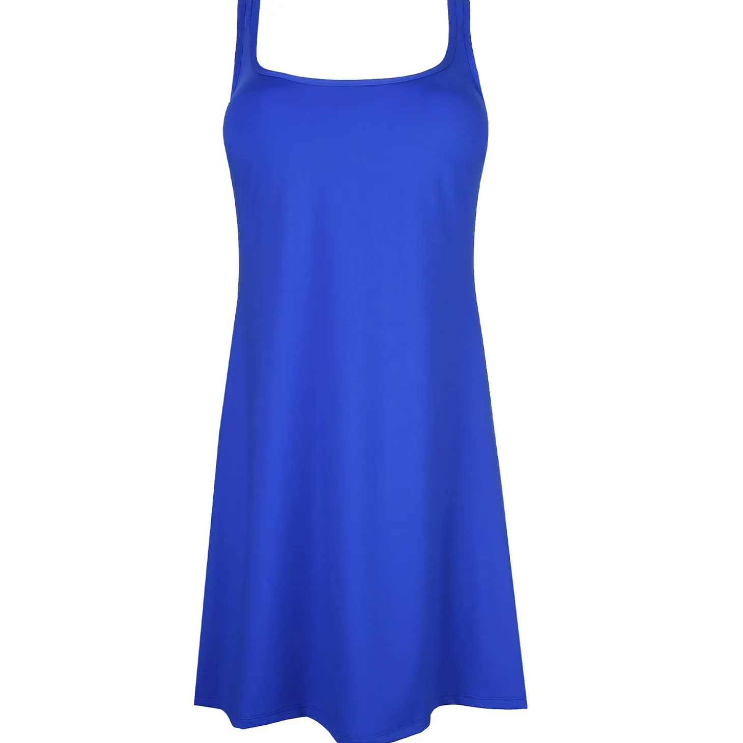 Robe De Plage