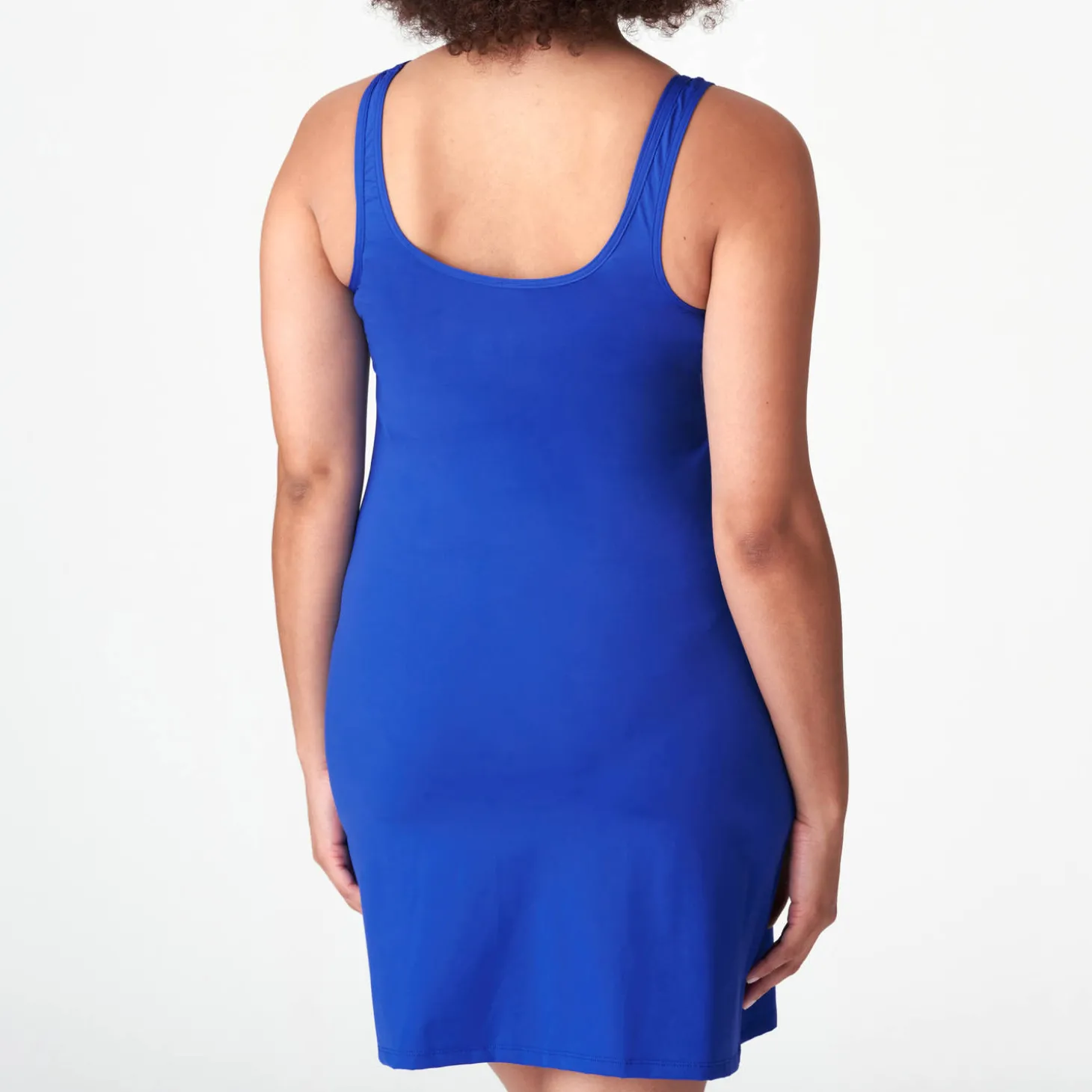 Robe De Plage