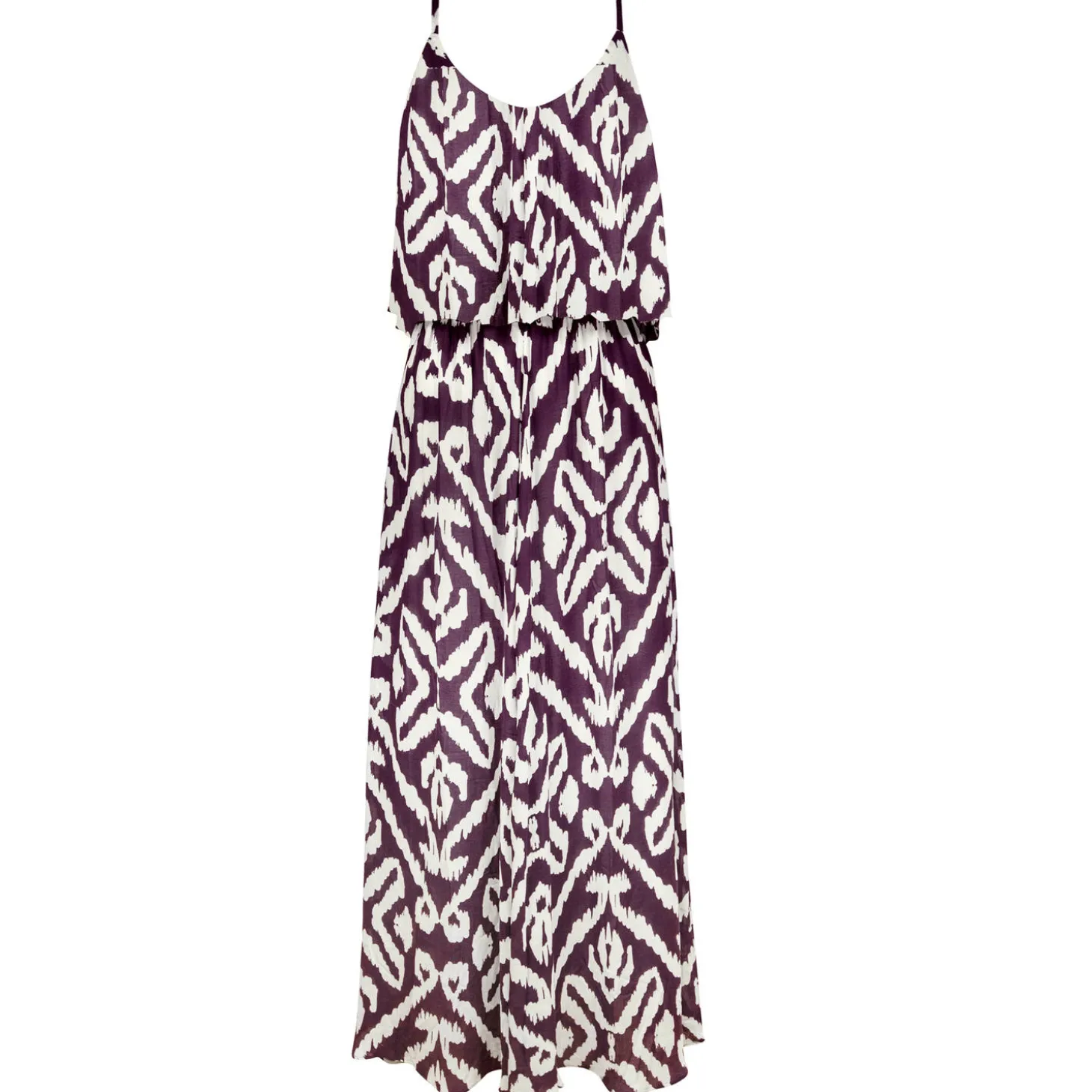 Robe De Plage