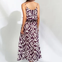 Robe De Plage