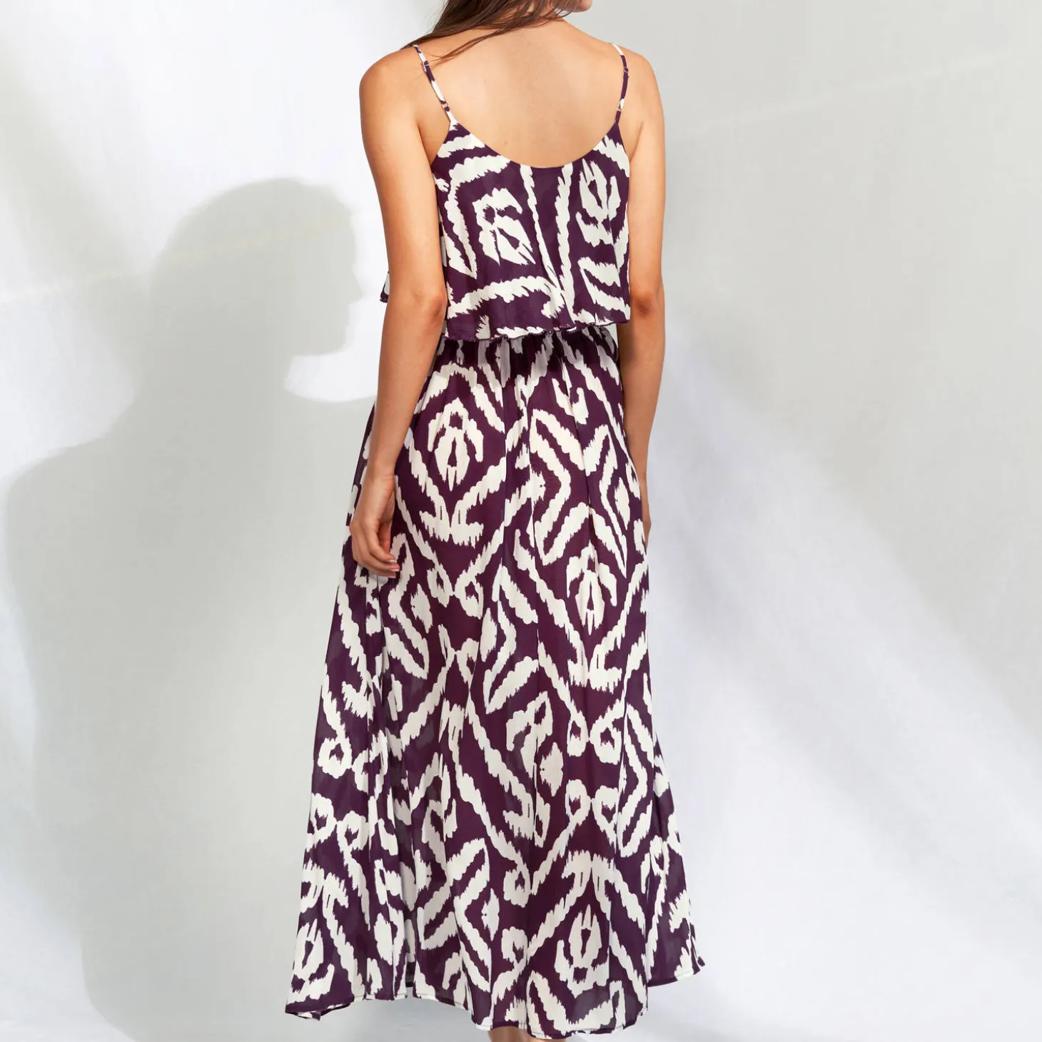 Robe De Plage