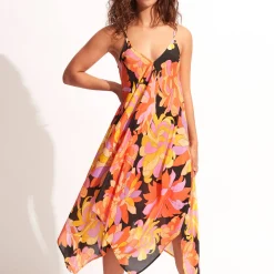 Robe De Plage