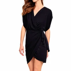 Robe De Plage