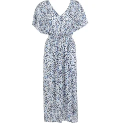 Robe De Plage Akyra Voilhinoki