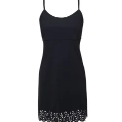 Robe De Plage Alzette